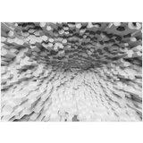  Samoljepljiva foto tapeta - Relaxation Depth 245x175 | shoptok.hr
