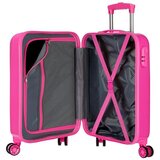 Minnie kofer 55 cm | ePonuda.com