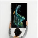 Wallity slika CAM-1093, 46x72cm | ePonuda.com