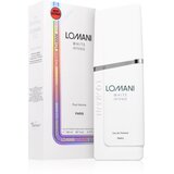 Lomani White Intense toaletna voda za muškarce 100 ml | shoptok.hr