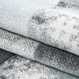 Ayyildiz Carpets Modra/siva preproga 80x150 cm Hawaii – | Shoptok.si