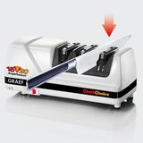 GRAEF CC150 Messerschärfer Exklusiv Messerschärfer | Shoptok.si