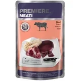 Meati Adult govedina, vrećica 500 g