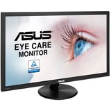 Asus RAČUNALNIŠKI MONITOR VP247HAE | Shoptok.si