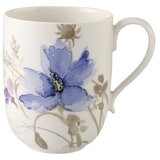  LATTE MACHIATO ŠALICA 1630 0,48L MARIEFLEUR GRIS Cijene