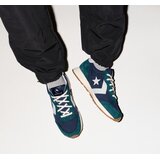 Converse unisex patike omega trainer | Eponuda.com
