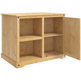 Set kuhinjskog otoka 2 kom. Medeni vosak 112 x 77 x 91 5 cm - Vosak od meda | shoptok.hr