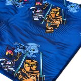 Lego ninjago kupaće bokserice, teget | ePonuda.com