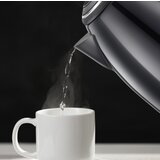  Grelnik vode WKB17 BLACK | Shoptok.si