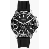  Muški Sat FOSSIL – BQ2494 | Eponuda.ba