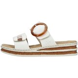 Rieker Weiss sarena | shoptok.hr