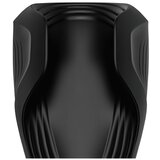Satisfyer masturbator Men - Wand | shoptok.hr