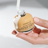 Yonelle Nutrifusion serum za lice s ceramidima 30 ml | shoptok.hr