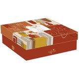 Easy Life Terracotta 12v1 set skodelic za kavo | Shoptok.si