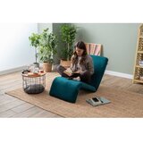 Atelier Del Sofa fotelja nami single petrol green | Eponuda.com