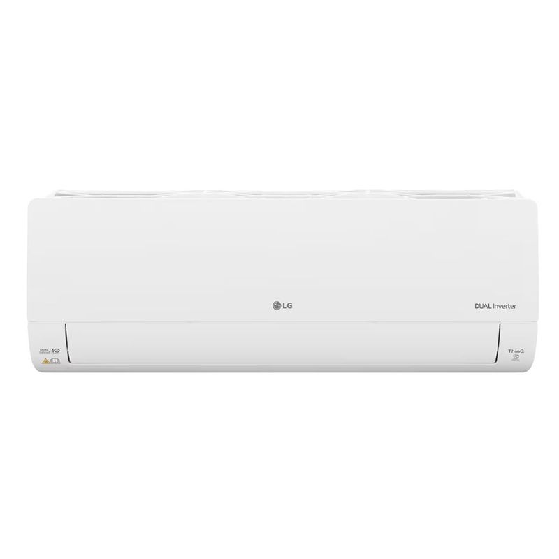 klima 18K S18EC