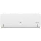 LG S18EC Standard 2, Klima uređaj DUAL Inverter, 18000 BTU, WiFi integrisan | ePonuda.com