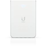 Ubiquiti UniFi U6-IW | ePonuda.com