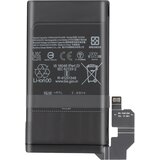 Google Notranja baterija za Pixel 8 Pro 5050mAh model GUKD8, Črna, (5000038331) Cene