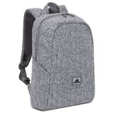 Riva Case ruksak za laptop 13.3" sivi 7923 | shoptok.hr