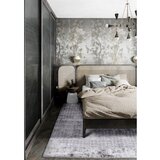  tepih salamanca 120x170 cm sivi/beli | Eponuda.com