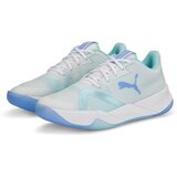 Puma Nizke superge Accelerate Turbo Nitro Ii Bela | Shoptok.si