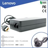  Punjač za Lenovo laptop Cijene
