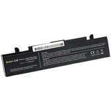 Green cell SA02 notebook spare part Battery Cijene