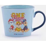 Sinsay Keramička šalica PAW Patrol | shoptok.hr