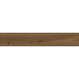 Marazzi alma marrone 20X120 mfdf | Eponuda.com