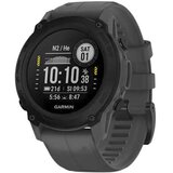 Garmin Descent G1, Slate Grey, (20494943) | Shoptok.si