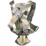 Baby Bjorn Kenguru Mini dark khaki/green | Shoptok.si