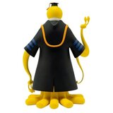Abystyle AMETIT UČINKA KORO SENSEI ABYSTLES, (21241341) | Shoptok.si