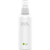 O'right Linden Light Hold Hair Mist u