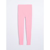 Sinsay Bešavne sportske tajice | shoptok.hr