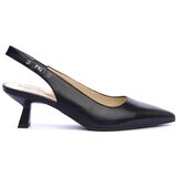 Nero Giardini 512250100 Crna | shoptok.hr