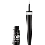 Ajlajner HD 02 Metallic Black