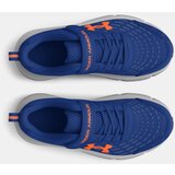 Under Armour Boys' shoes BPS Assert 10 AC | shoptok.hr