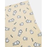 Sinsay Deka za bebe Miffy | shoptok.hr