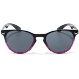 Vuch Mitzi Horizontal Pink Cene