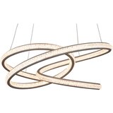 Ambiente viseča led-svetilka | Shoptok.si