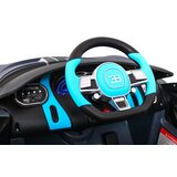  Licencirani auto na akumulator Bugatti Divo - sivi | shoptok.hr
