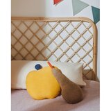 Kave Home Uzglavlje od ratana u prirodnoj boji 90x110 cm Citlalli – | shoptok.hr