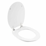 Douceur d intérieur WC deska Matteis – | Shoptok.si