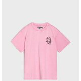 Sinsay Loose fit majica kratkih rukava SmileyWorld® | shoptok.hr