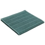 Modern Living Brisača Za Goste Anna | Shoptok.si