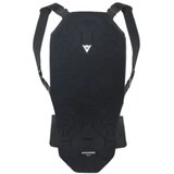 Protektor DAINESE AUXAGON 2 stretch limo-black Cene