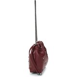 PepeJeans ILENIA Bordo | shoptok.hr