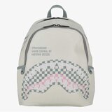 Cream check shark central savage | ePonuda.com