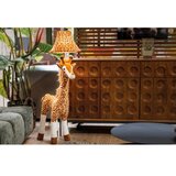 Happy Lamps LED dečija podna lampa RAFFI LED/5,4W/230V žirafa | Eponuda.com